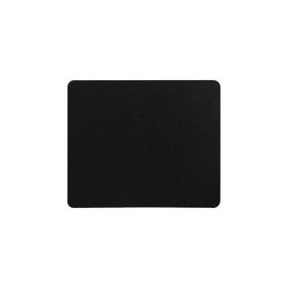 Generic Anti-Skid Mouse Pad - Plain