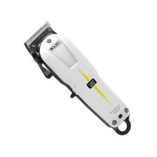 Wahl Cordless Electric Hair Shaver Shaving Machine