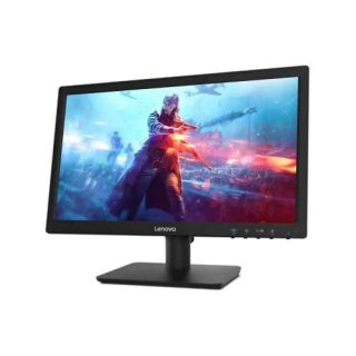 Lenovo D19-10 Monitor