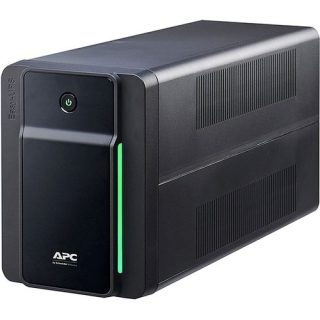 Apc Easy Back Up UPS 1200VA